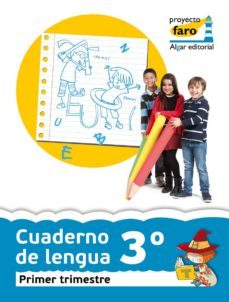 cuaderno de lengua 3.1-9788498454574