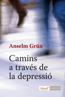camins a traves de la depressio-9788498462074