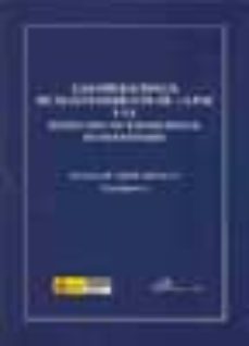 las operaciones de mantenimiento de la paz y el derecho internaci onal humanitario-susana de tomas morales-9788498493474