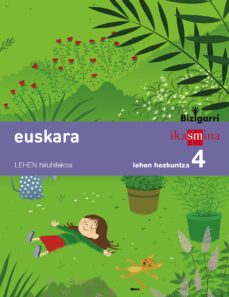 lh4 euskara bizigarri-15-9788498553574