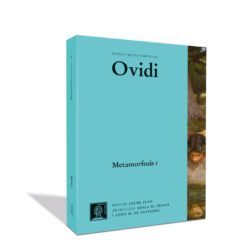 metamorfosis ( vol.i) llibres i-vii-9788498593174