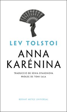 -leon tolstoi-9788498594874