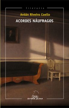 acordes naufragos-anton riveiro coello-9788498654974