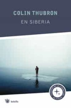 en siberia-9788498670974
