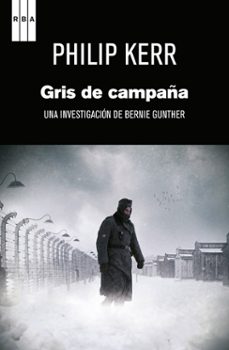 -philip kerr-9788498679274