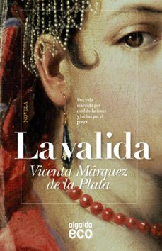 la valida-9788498777574