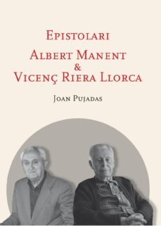 -joan pujades i marques-9788498837674