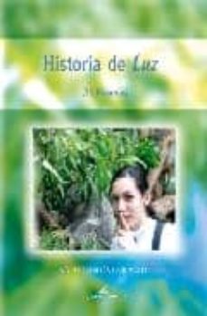 -victor cortes carrasco-9788498860474