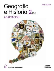 adap geo e hist cas/eus avanza ed 2012-9788498941074