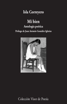 mi bien-9788498953374