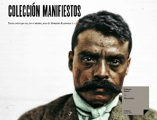 decretos (ebook)-emiliano zapata-9788498971774