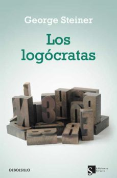 los logocratas-9788499087474