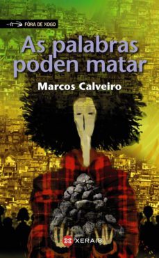 -marcos calveiro-9788499148274
