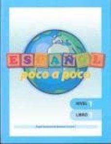 -angel santamaria barnola-9788499151274