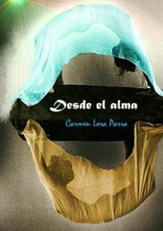 desde el alma-9788499166674