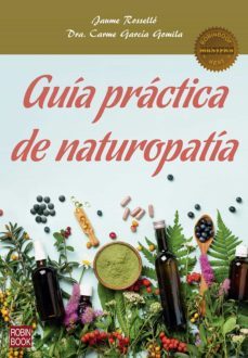 guia practica de naturopatia-9788499175874