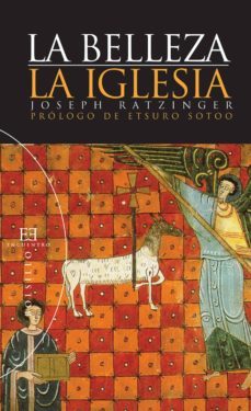 -joseph benedicto xvi ratzinger-9788499207674