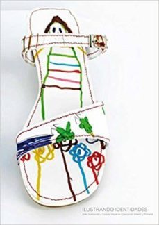 ilustrando identidades-9788499219974