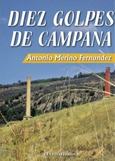 -antonio merino fernandez-9788499239774