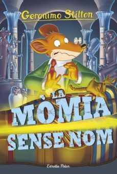 -geronimo stilton-9788499327174