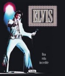 elvis-9788499392974