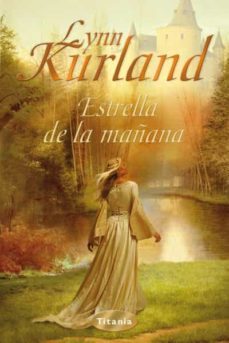 -lynn kurkland-9788499440774