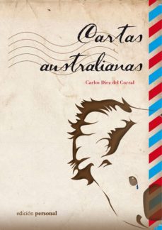 -carlos diez del corral-9788499463674