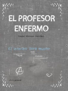 -ismael moreno herraez-9788499466774