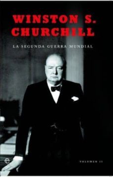 la segunda guerra mundial (ed. 15 aniversario)-9788499704074