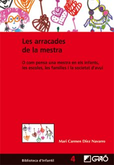 les arracades de la mestra-9788499800974