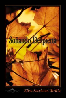 soñando despierta (ebook)-9788499837574