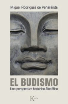 el budismo-9788499881874