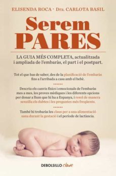 serem pares-9788499894874