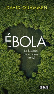 ebola-9788499925974