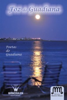 foz del guadiana (ebook)-9788499932774