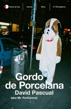 gordo de porcelana-9788499988474