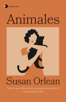 animales-9788499989174