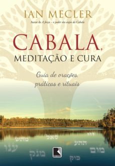 cabala, meditaço e cura (ebook)-9788501111074