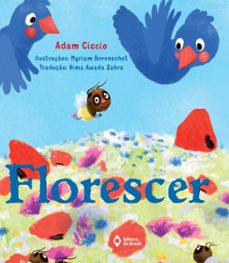 florescer (ebook)-adam ciccio-9788510095174
