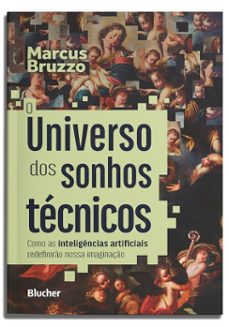 -marcus bruzzo-9788521225874