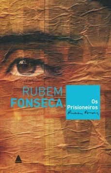 os prisioneiros (ebook)-ruben fonseca-9788522011674