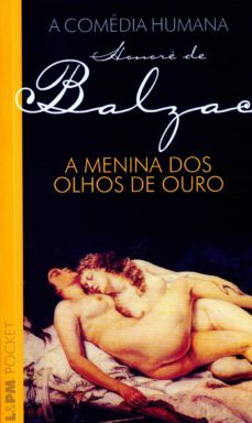 a menina dos olhos de ouro (ebook)-honore de balzac-9788525430274