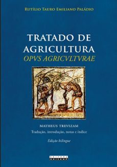 -rutilio tauro emiliano paladio-9788526819474