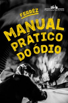 manual pratico do odio (ebook)-9788535936674