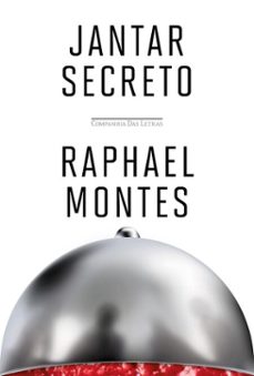 -raphael montes-9788535947274