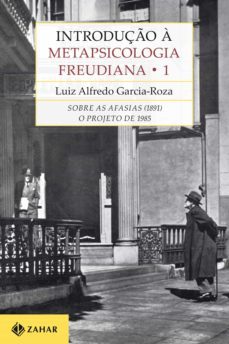 introduço a metapsicologia freudiana 1 (ebook)-luiz alfredo garcia roza-9788537806074