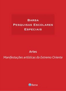 tematica - artes - manifestaçes artisticas extremo oriente (ebook)-editora planeta do brasil-9788542232974