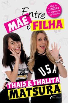 -thais e thalita matsura-9788542816174