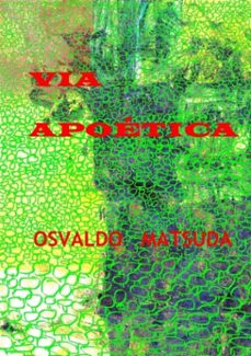 -osvaldo matsuda-9788545521174