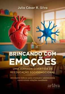 -julio césar r. silva-9788547347574